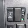 daihatsu tanto 2018 -DAIHATSU--Tanto LA600S--0620900---DAIHATSU--Tanto LA600S--0620900- image 22