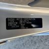 nissan clipper-van 2024 -NISSAN--Clipper Van 5BD-DR17V--DR17V-740586---NISSAN--Clipper Van 5BD-DR17V--DR17V-740586- image 2