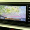 toyota raize 2020 quick_quick_5BA-A200A_A200A-0088454 image 13