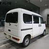 honda acty-van 2017 -HONDA--Acty Van HH6--2002728---HONDA--Acty Van HH6--2002728- image 2