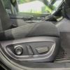 toyota crown 2019 quick_quick_ARS220_ARS220-1002871 image 6