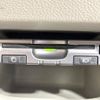 daihatsu move 2017 CFJ1817148 image 6