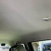 honda freed 2014 CFJ1555347 image 17