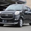 daihatsu cast 2016 quick_quick_LA250S_LA250S-0034902 image 4