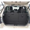 suzuki swift 2024 -SUZUKI--Swift 5BA-ZCDDS--ZCDDS-104144---SUZUKI--Swift 5BA-ZCDDS--ZCDDS-104144- image 8
