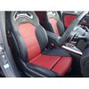 mercedes-benz amg 2021 -MERCEDES-BENZ--AMG 4BA-247754M--W1N2477542J303592---MERCEDES-BENZ--AMG 4BA-247754M--W1N2477542J303592- image 18