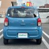 suzuki alto 2021 CFJ1884271 image 9