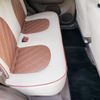 suzuki alto-lapin-chocolat 2014 GOO_JP_700102024930250509004 image 26