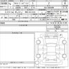 toyota alphard 2023 -TOYOTA 【野田 301ぬ1165】--Alphard AAHH40W-0003989---TOYOTA 【野田 301ぬ1165】--Alphard AAHH40W-0003989- image 3