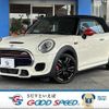 mini mini-others 2016 quick_quick_DBA-WHJCW_WMWWH920903A88615 image 1