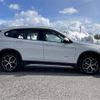 bmw x1 2017 -BMW--BMW X1 DBA-HS20--WBAHS920005G64042---BMW--BMW X1 DBA-HS20--WBAHS920005G64042- image 14