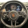 porsche macan 2019 CFJ1793715 image 3