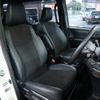 toyota noah 2019 -TOYOTA--Noah DBA-ZRR80W--ZRR80----TOYOTA--Noah DBA-ZRR80W--ZRR80-- image 18