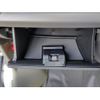 suzuki every 2024 -SUZUKI 【北九州 480ﾀ4100】--Every DA17V--759527---SUZUKI 【北九州 480ﾀ4100】--Every DA17V--759527- image 12