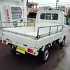 nissan clipper-truck 2018 -NISSAN--Clipper Truck DR16T--DR16T-384297---NISSAN--Clipper Truck DR16T--DR16T-384297- image 2