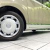 daihatsu move-canbus 2018 CFJ1623190 image 13