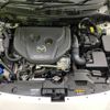 mazda demio 2016 -MAZDA--Demio LDA-DJ5FS--DJ5FS-145062---MAZDA--Demio LDA-DJ5FS--DJ5FS-145062- image 19