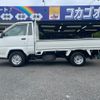 toyota townace-truck 2001 GOO_NET_EXCHANGE_0560822A30230627W001 image 7