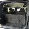 land-rover defender 2020 quick_quick_LE72XAA_SALEA7AX6L2013635 image 19