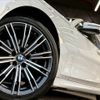 bmw 3-series 2021 CFJ1819007 image 19