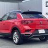 volkswagen volkswagen-others 2022 -VOLKSWAGEN--VW T-Roc 3DA-A1DFF--WVGZZZA1ZMV112324---VOLKSWAGEN--VW T-Roc 3DA-A1DFF--WVGZZZA1ZMV112324- image 9