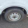 mazda bongo-truck 2000 CFJ1894397 image 13