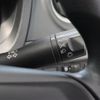 nissan note 2017 CFJ0031630 image 13
