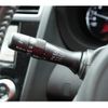 subaru forester 2016 CFJ1660836 image 19