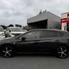 subaru impreza-wagon 2017 -SUBARU--Impreza Wagon DBA-GT3--GT3-006219---SUBARU--Impreza Wagon DBA-GT3--GT3-006219- image 11