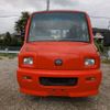 nissan atlas-loco 1994 CFJ1665153 image 18