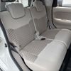 daihatsu move 2020 -DAIHATSU--Move DBA-LA150S--LA150S-2052489---DAIHATSU--Move DBA-LA150S--LA150S-2052489- image 20