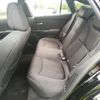 toyota crown-hybrid 2018 CFJ1854245 image 13