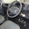 honda acty-truck 2001 -HONDA 【熊谷 480ﾃ9900】--Acty Truck HA7--1212331---HONDA 【熊谷 480ﾃ9900】--Acty Truck HA7--1212331- image 4