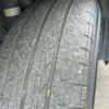 honda freed 2023 CFJ1685197 image 15