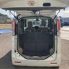 suzuki spacia 2019 -SUZUKI 【三河 581ﾀ2577】--Spacia DAA-MK53S--MK53S-191882---SUZUKI 【三河 581ﾀ2577】--Spacia DAA-MK53S--MK53S-191882- image 28