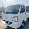 nissan clipper-truck 2019 -NISSAN 【名古屋 480ﾓ1866】--Clipper Truck DR16T--DR16T-395614---NISSAN 【名古屋 480ﾓ1866】--Clipper Truck DR16T--DR16T-395614- image 1