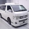 toyota regiusace-van 2011 CFJ1865769 image 1