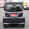 nissan dayz-roox 2015 -NISSAN--DAYZ Roox DBA-B21A--B21A-0089609---NISSAN--DAYZ Roox DBA-B21A--B21A-0089609- image 23