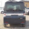 daihatsu tanto 2010 -DAIHATSU--Tanto DBA-L375S--L375S-0277864---DAIHATSU--Tanto DBA-L375S--L375S-0277864- image 22