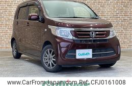 honda n-wgn 2017 -HONDA--N WGN DBA-JH1--JH1-1362592---HONDA--N WGN DBA-JH1--JH1-1362592-