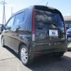 daihatsu move 2007 CFJ9462143 image 2