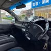 toyota hiace-van 2010 CFJ1663727 image 13