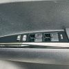 toyota corolla-fielder 2014 -TOYOTA--Corolla Fielder DBA-NZE161G--NZE161-7085406---TOYOTA--Corolla Fielder DBA-NZE161G--NZE161-7085406- image 6