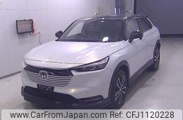 honda vezel 2021 quick_quick_6AA-RV5_RV5-1024678