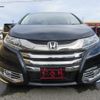 honda odyssey 2016 CFJ1511242 image 13