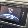 honda vezel 2014 -HONDA--VEZEL DAA-RU3--RU3-1006495---HONDA--VEZEL DAA-RU3--RU3-1006495- image 3