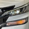 toyota vellfire 2018 CFJ1725071 image 13