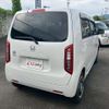 honda n-wgn 2023 quick_quick_JH4_JH4-1101781 image 16
