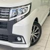 daihatsu move 2017 -DAIHATSU--Move DBA-LA150S--LA150S-0115328---DAIHATSU--Move DBA-LA150S--LA150S-0115328- image 12