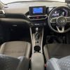 daihatsu rocky 2021 CFJ1788262 image 2